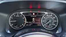 Nissan Qashqai 1.3 DiG-T MH Acenta Premium 5dr Petrol Hatchback